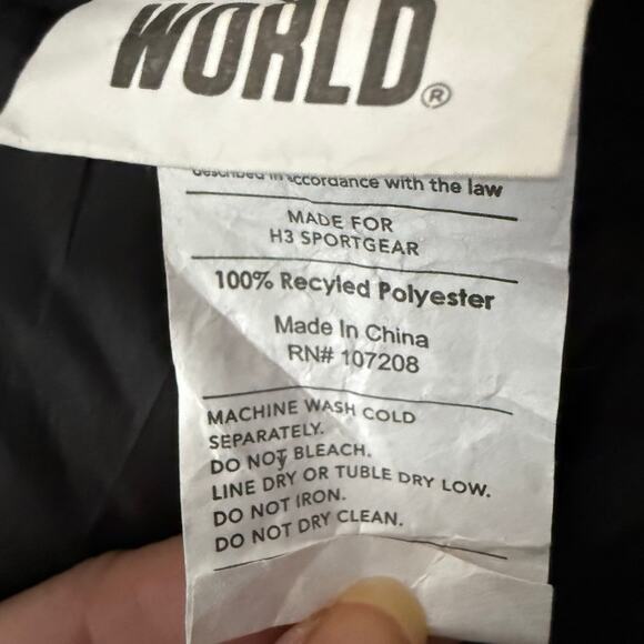 Smiley World Packable Camping Blanket Size‎ 53x78 - Picture 7 of 7